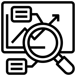 Etapa 1