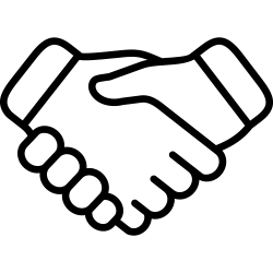 Ícone Diferencial 4