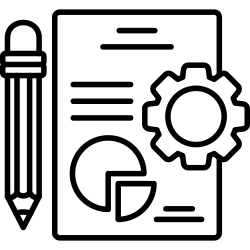 Etapa 2