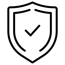 Ícone Diferencial 3