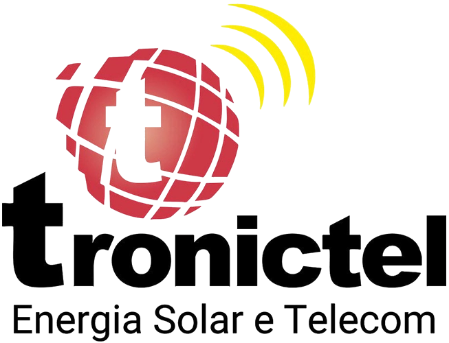 Tronictel Solar