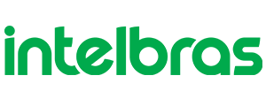 intelbras