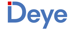 Deye
