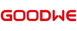Goodwe