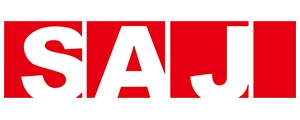 Saj