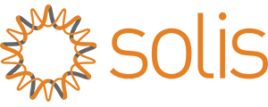 Solis