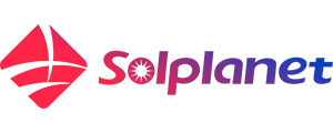 Solplanet
