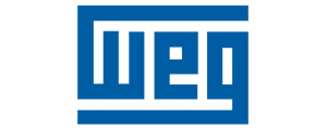 Weg