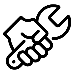 Etapa 3