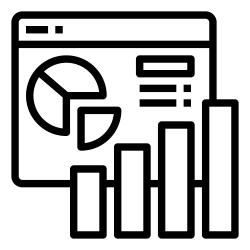 Ícone Diferencial 5