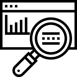 Etapa 4