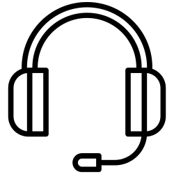 Ícone Diferencial 6